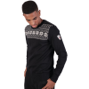 Dale of Norway Garmisch Sweater - Men's