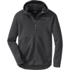 Outdoor Research Exit Full-Zip Hoodie - Men's