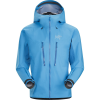Arc'teryx Procline Comp Jacket - Men's