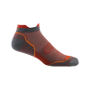 Darn Tough Double Cross Light Cushion No Show Tab Socks