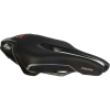 Selle Italia Iron Tekno Flow S Saddle