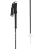 Black Diamond Vapor Carbon 1 Ski Pole