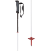 Black Diamond Fixed Length Carbon Ski Pole