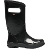Bogs Solid Rain Boot - Boys'