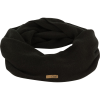 Coal Julietta Eternity Scarf - Women's