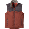 Prana Hoffman Vest - Men's