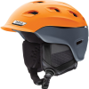 Smith Vantage MIPS Helmet