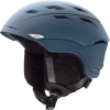 Smith Sequel Helmet