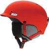 Smith Gage Helmet
