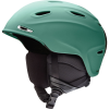 Smith Aspect Helmet