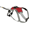 Ruffwear Omnijore Joring System