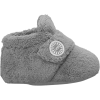 UGG Bixbee Bootie - Toddler/Infant Boys'