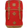 Fjallraven No.21 Large 30L Rucksack
