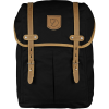 Fjallraven No.21 Medium 20L Rucksack