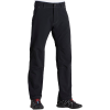 Kuhl Destroyr Pant - Men's