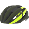 Giro Synthe MIPS Helmet