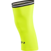 Louis Garneau Knee Warmers 2