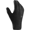 Arc'teryx Delta Glove - Men's