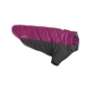 Ruffwear Powder Hound Hybrid Insulated Dog Jacket