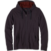 Prana Barringer Full-Zip Hoodie - Men's