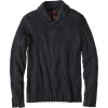 Prana Onyx Sweater - Men's