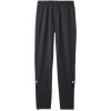 Prana Gravity Pant - Men's