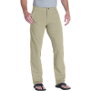 Kuhl Slax Pant - Men's