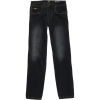 Kuhl Sharp Shooter Denim Pant - Men's