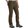 Kuhl Freerydr Pant - Men's