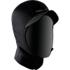 O'Neill Hyperfreak 1.5mm Hood