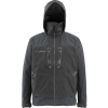 Simms ProDry Gore-Tex Jacket - Men's