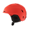 Giro Range Helmet