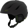 Giro Nine MIPS Helmet