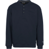 Arborwear Double Thick Crew Sweatshirt - Men's