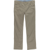 Toad&Co Sawyer Pant - Men's