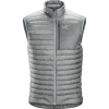 Arc'teryx Cerium SL Vest - Men's