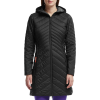 Icebreaker Stratus Jacket - Women's