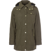 Joules Winchester Jacket - Women's