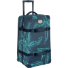 Burton Wheelie Double Deck 86L Rolling Gear Bag