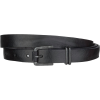 Will Leather Goods Sunset Belt - Women's