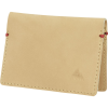 Burton Cardfold Wallet