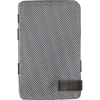 RVCA Ballistic Magic Wallet
