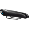 ISM PN 1.1 Saddle