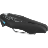 ISM PR 2.0 Saddle
