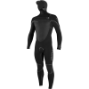 O'Neill PsychoTech 4/3 Hooded Wetsuit - Men's