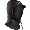 O'Neill Hyperfreak Coldwater 3mm Hood