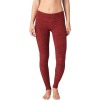 Beyond Yoga Spacedye Essential Long Leggings - Women's