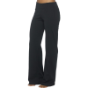 Prana Julia Pant - Women's