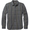 Toad&Co Earle Flannel Shirt - Men's