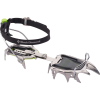 Black Diamond Snaggletooth Pro Crampon
